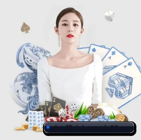 走向世界
